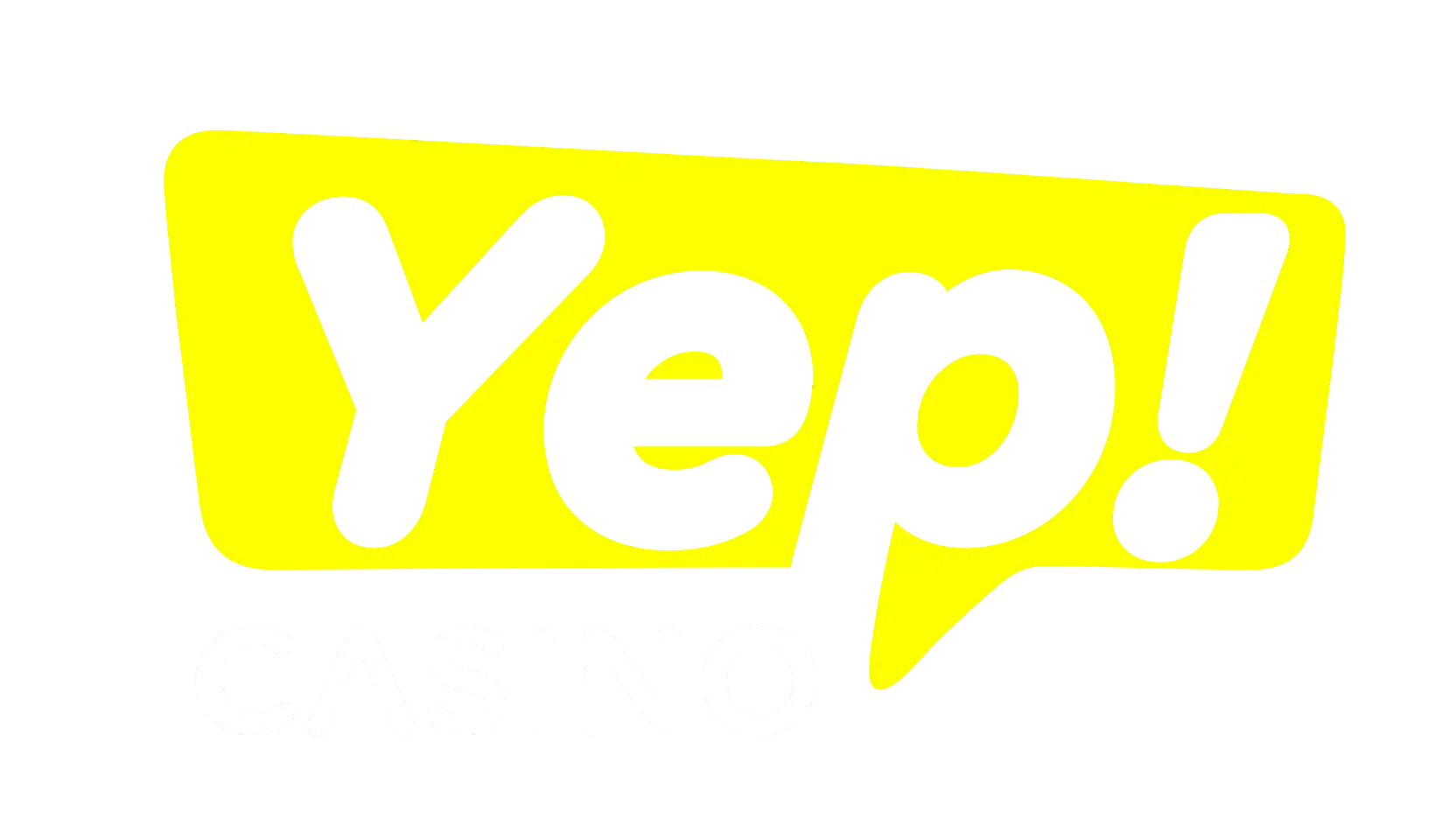 Casino-Logo